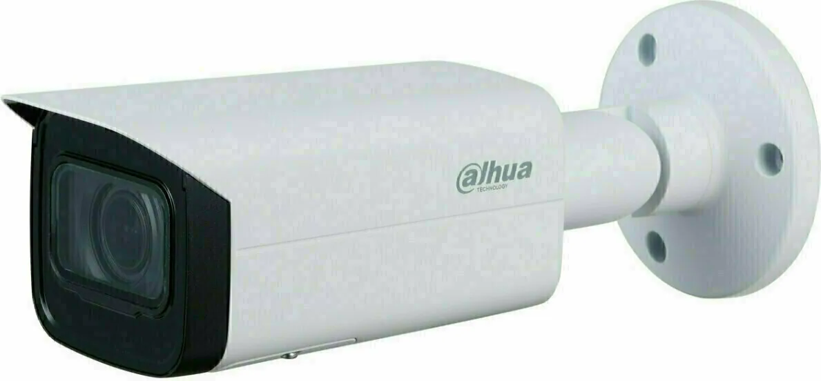 DAHUA DH-IPC-HFW3241TP-ZAS IP-камера уличная