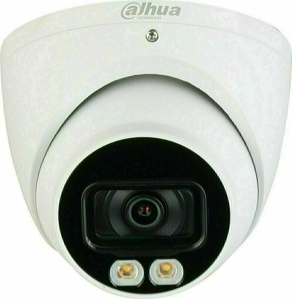IP-камера DAHUA DH-IPC-HDW5241TMP-AS-LED-0360B DH-IPC-HDW5241TMP-AS-LED-0360B IP-камера DAHUA DH-IPC-HDW5241TMP-AS-LED-0360B DH-IPC-HDW5241TMP-AS-LED-0360B