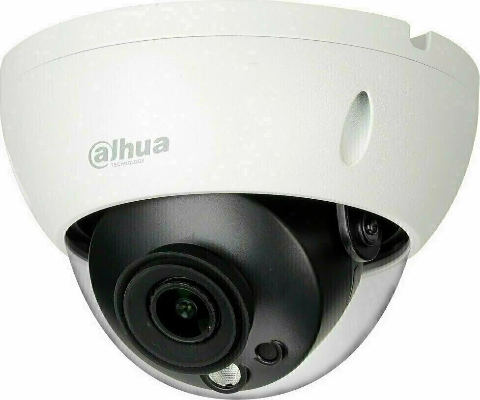 IP-камера DAHUA DH-IPC-HDBW5242RP-ASE-MF-0360B DH-IPC-HDBW5242RP-ASE-MF-0360B IP-камера DAHUA DH-IPC-HDBW5242RP-ASE-MF-0360B DH-IPC-HDBW5242RP-ASE-MF-0360B