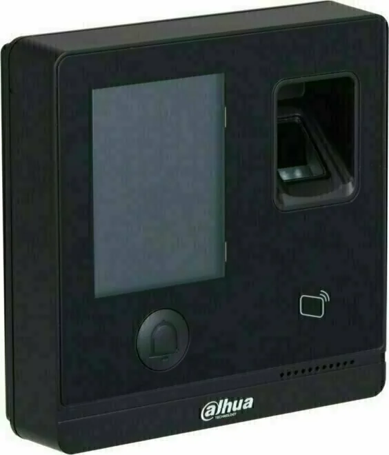 DAHUA DHI-ASI1212F-D DHI-ASI1212F-D DAHUA DHI-ASI1212F-D DHI-ASI1212F-D