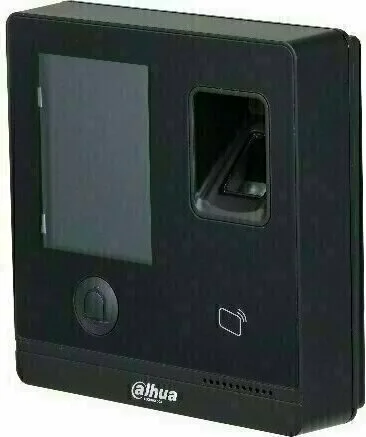 DAHUA DHI-ASI1212F-D DHI-ASI1212F-D DAHUA DHI-ASI1212F-D DHI-ASI1212F-D