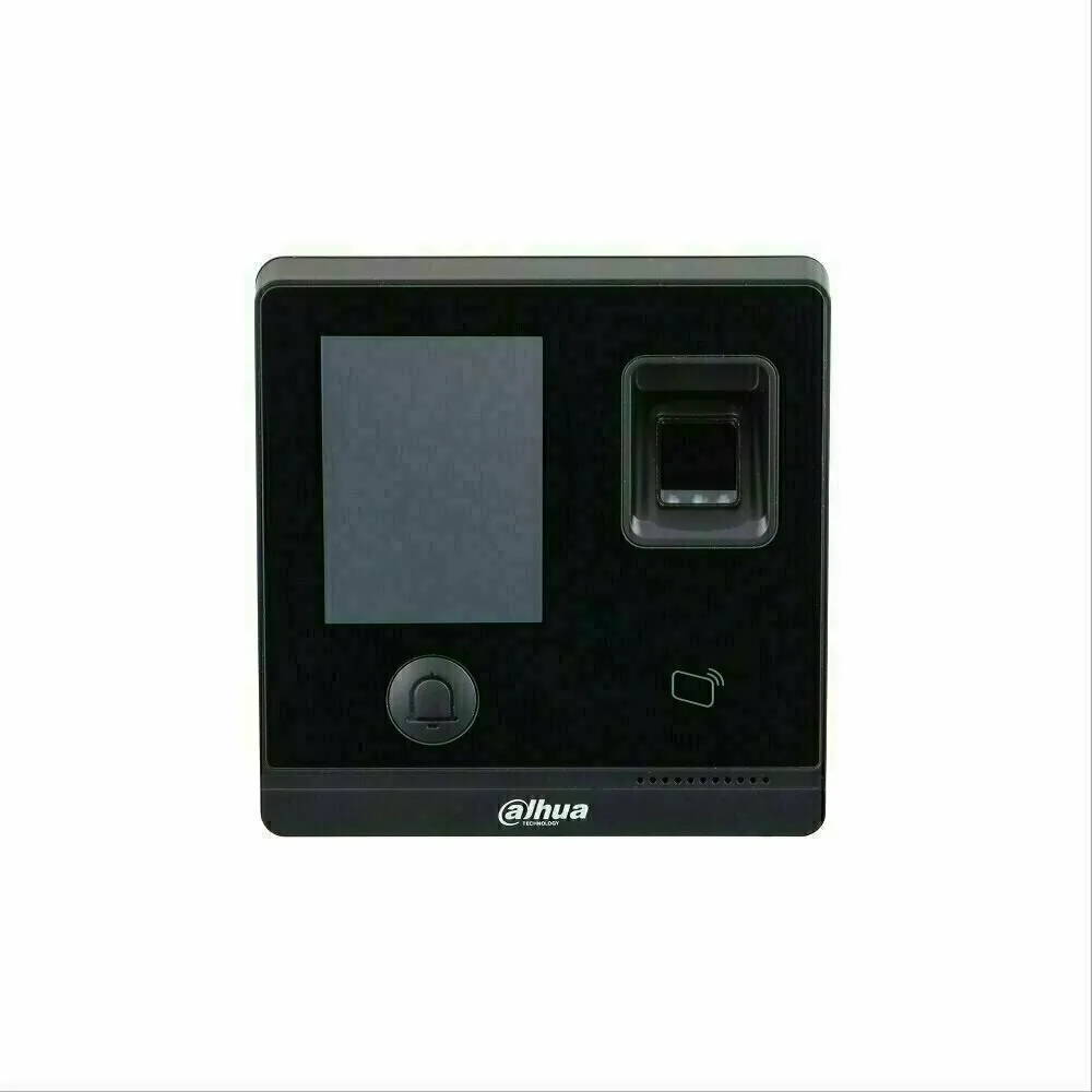 DAHUA DHI-ASI1212F-D DHI-ASI1212F-D DAHUA DHI-ASI1212F-D DHI-ASI1212F-D