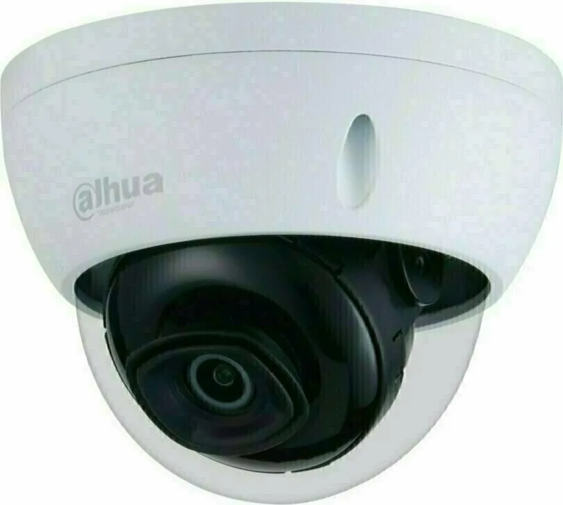 IP-камера DAHUA DH-IPC-HDBW2431EP-S-0280B DH-IPC-HDBW2431EP-S-0280B IP-камера DAHUA DH-IPC-HDBW2431EP-S-0280B DH-IPC-HDBW2431EP-S-0280B