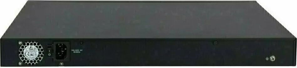 DAHUA DH-PFS3228-24GT-240 DH-PFS3228-24GT-240 DAHUA DH-PFS3228-24GT-240 DH-PFS3228-24GT-240