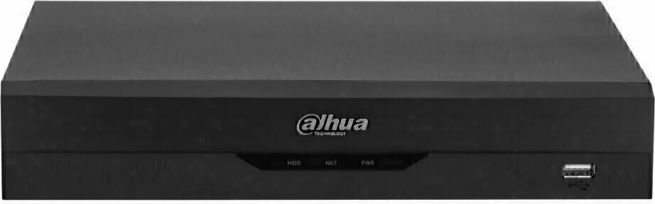 DH-XVR5104HS-I3 DH-XVR5104HS-I3 DH-XVR5104HS-I3 DH-XVR5104HS-I3