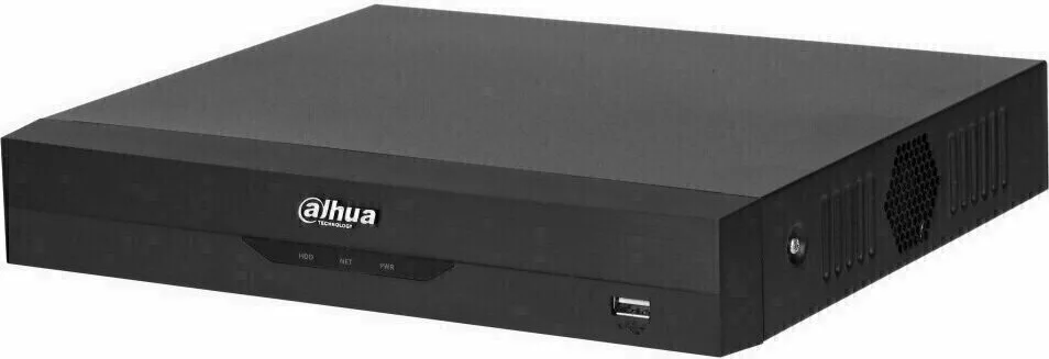 DH-XVR5104HS-I3 DH-XVR5104HS-I3 DH-XVR5104HS-I3 DH-XVR5104HS-I3
