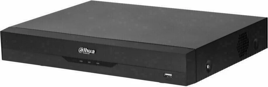 DH-XVR5108HE-I3 DH-XVR5108HE-I3 DH-XVR5108HE-I3 DH-XVR5108HE-I3