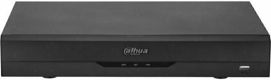 DH-XVR5108HE-I3 DH-XVR5108HE-I3 DH-XVR5108HE-I3 DH-XVR5108HE-I3