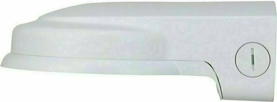 DAHUA DH-PFB211W Кронштейн
