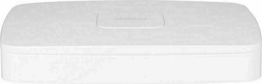 Видеорегистратор DAHUA DH-XVR5104C-I3 DH-XVR5104C-I3 Видеорегистратор DAHUA DH-XVR5104C-I3 DH-XVR5104C-I3