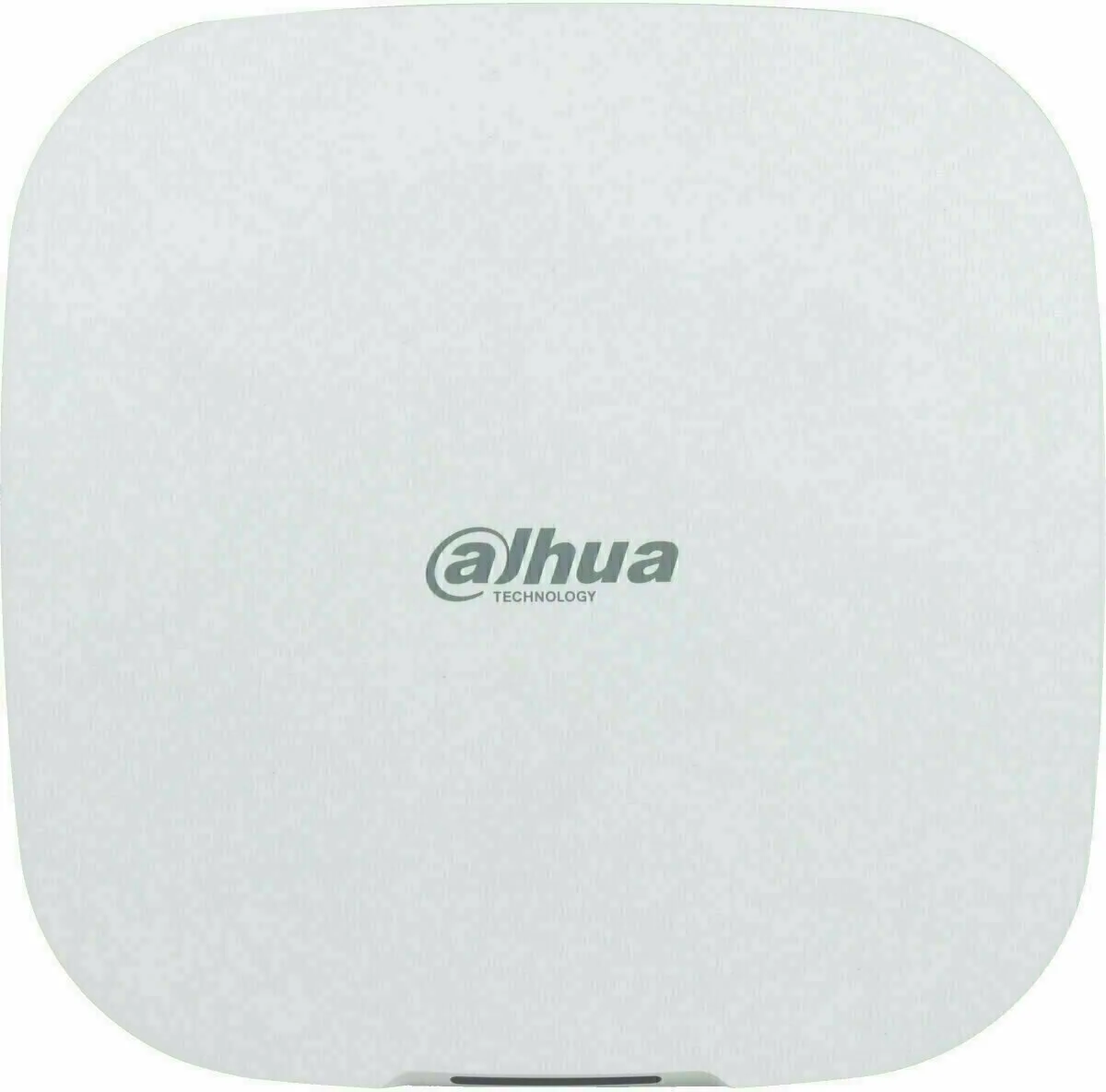 DHI-ARC3000H-GW2(868) DHI-ARC3000H-GW2(868) DHI-ARC3000H-GW2(868) DHI-ARC3000H-GW2(868)
