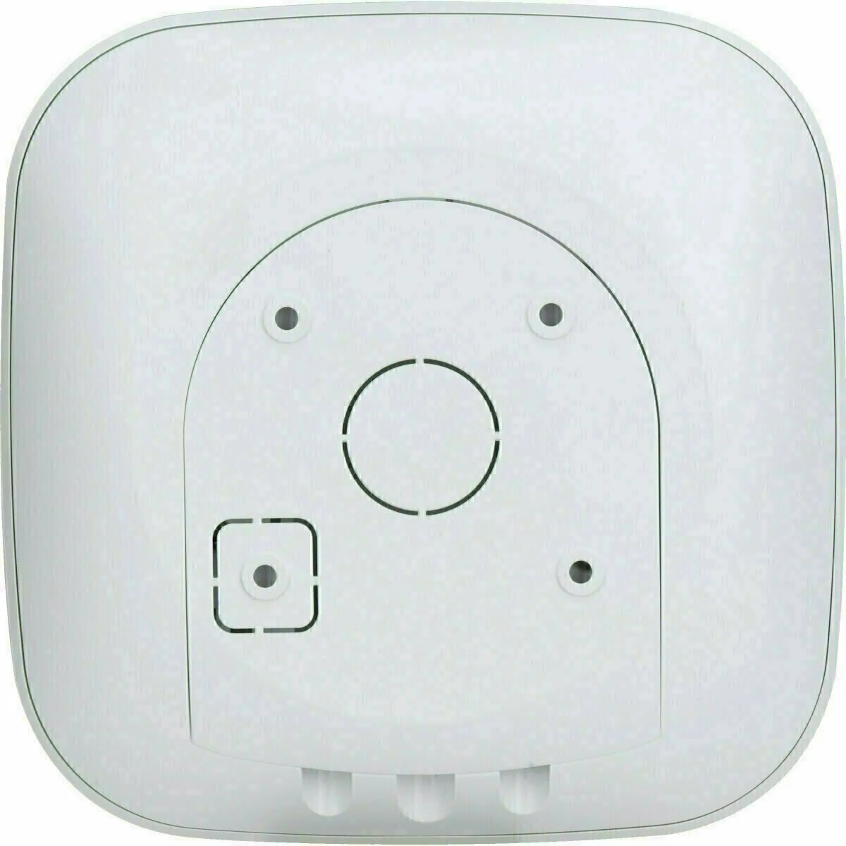 DHI-ARC3000H-GW2(868) DHI-ARC3000H-GW2(868) DHI-ARC3000H-GW2(868) DHI-ARC3000H-GW2(868)