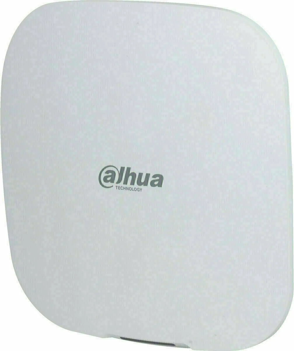 DHI-ARC3000H-GW2(868) DHI-ARC3000H-GW2(868) DHI-ARC3000H-GW2(868) DHI-ARC3000H-GW2(868)