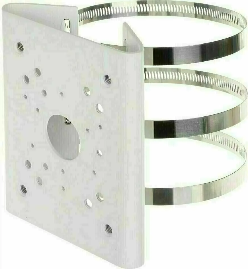 DAHUA DH-PFA150 Кронштейн
