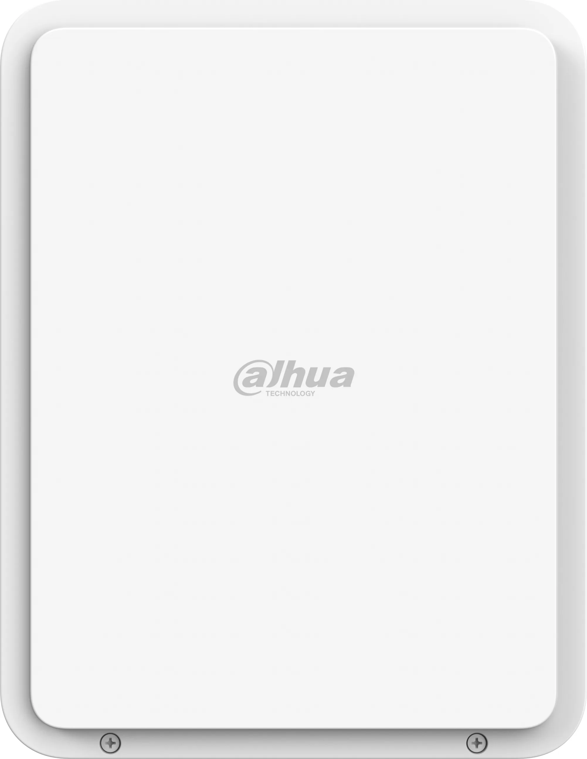 DAHUA DHI-ARM9A4-W2(868)Охранная GSM система DAHUA