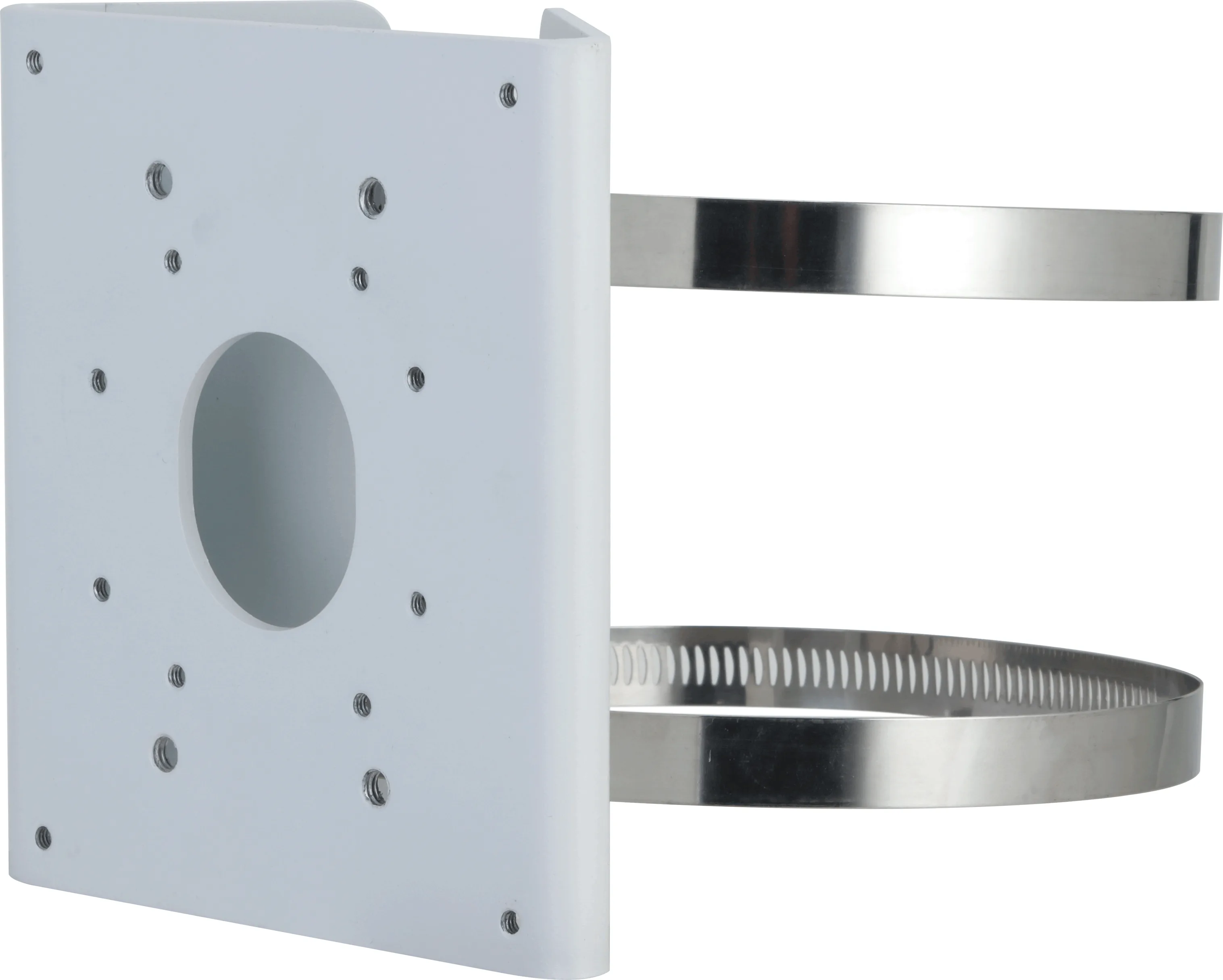 DAHUA DH-PFA156 Кронштейн
