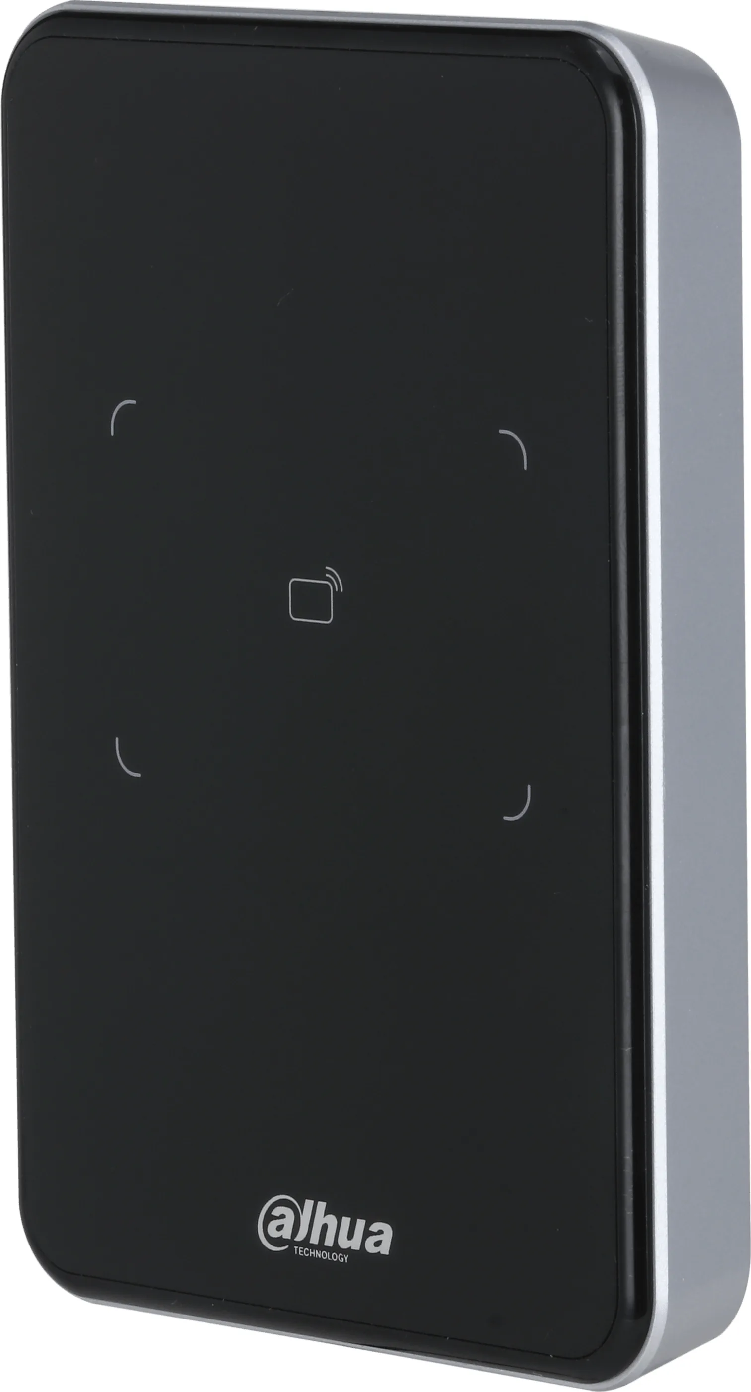 DAHUA DHI-ASR2100A-ME Считыватель Proximity
