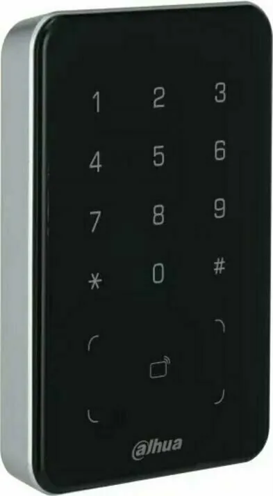 DAHUA DHI-ASR2101A-ME Считыватель Proximity