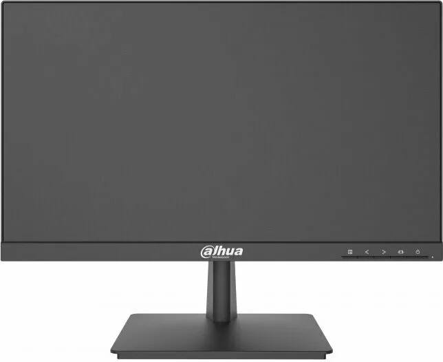 DAHUA DHI-LM19-L200N Компьютерный монитор