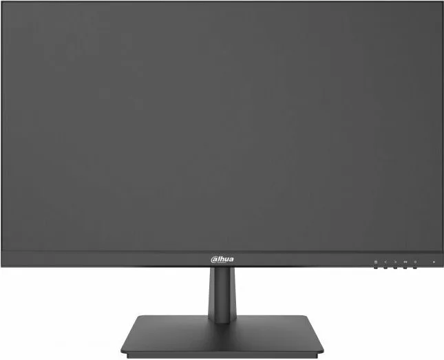 DAHUA DHI-LM24-L200N Компьютерный монитор