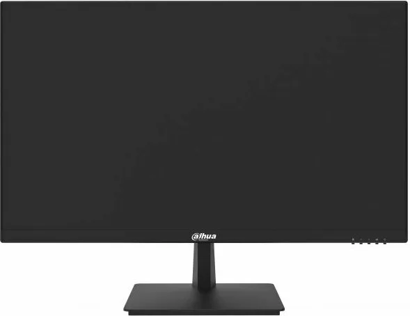 DAHUA DHI-LM27-L200N Компьютерный монитор