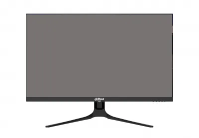 DAHUA DHI-LM27-F400 Компьютерный монитор