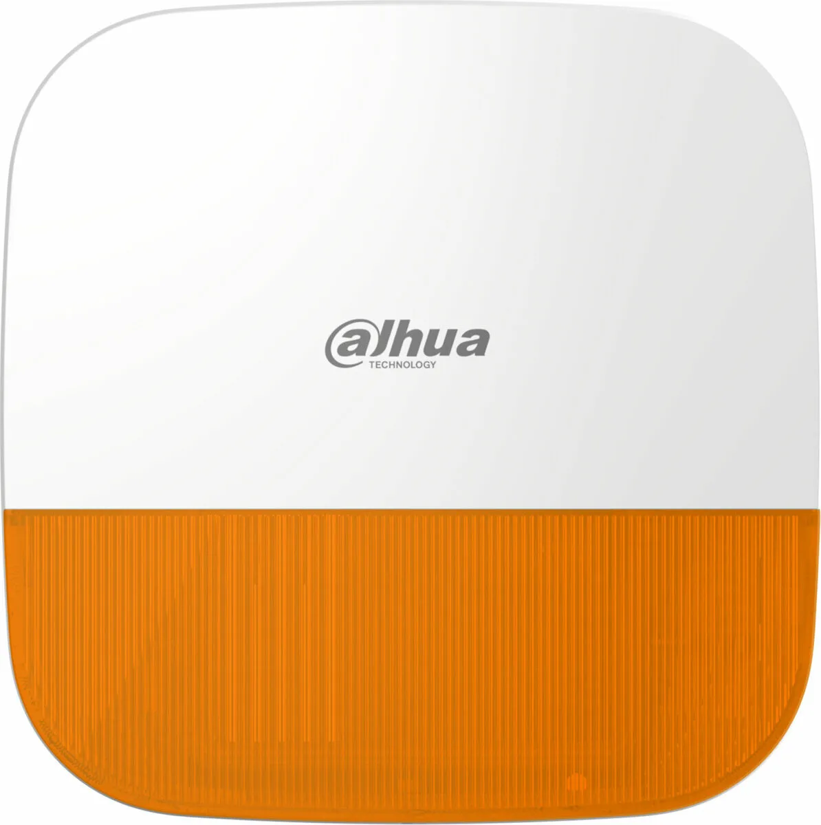 DAHUA DHI-ARA13-W2(868)Охранная GSM система DAHUA