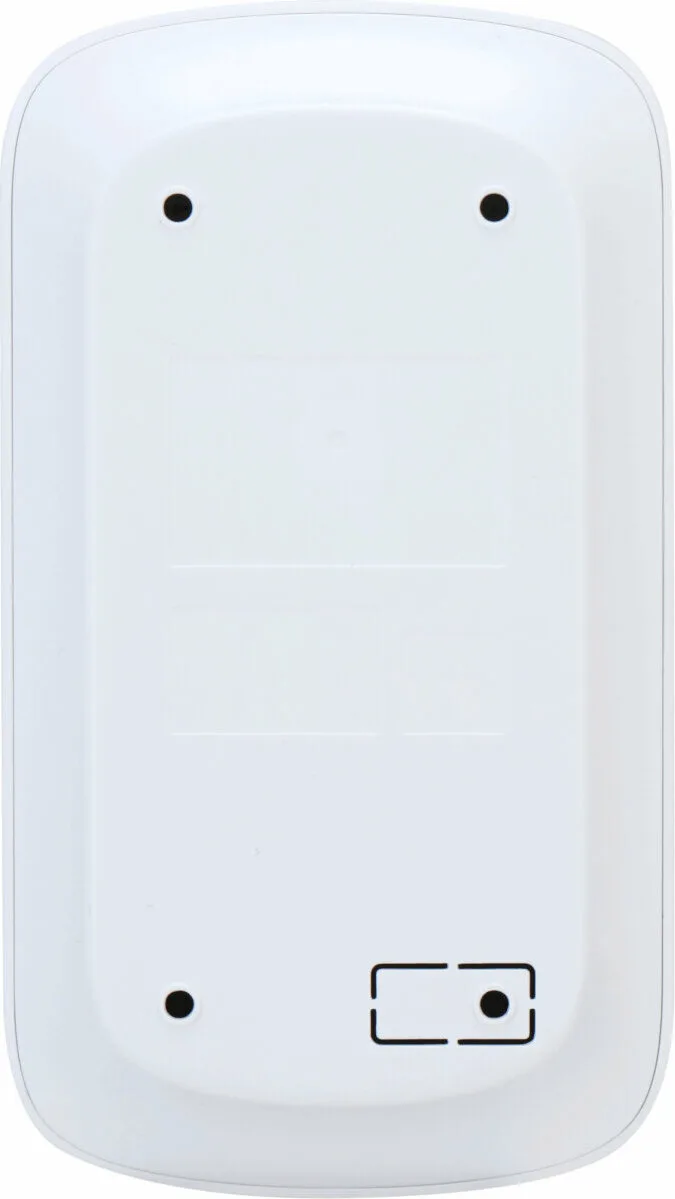 Dahua DHI-ARK30T-W2(868) DHI-ARK30T-W2(868) Dahua DHI-ARK30T-W2(868) DHI-ARK30T-W2(868)