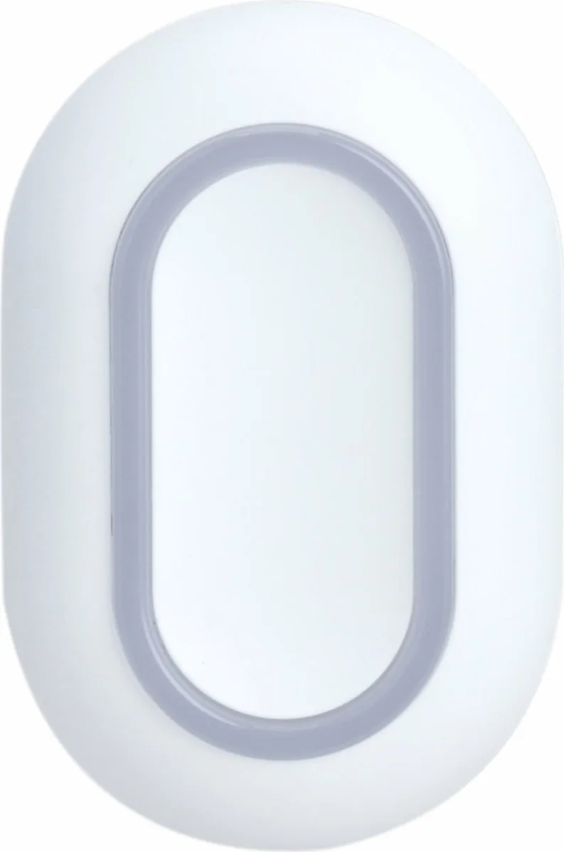 DAHUA DHI-ARD821-W2(868)Охранная GSM система DAHUA