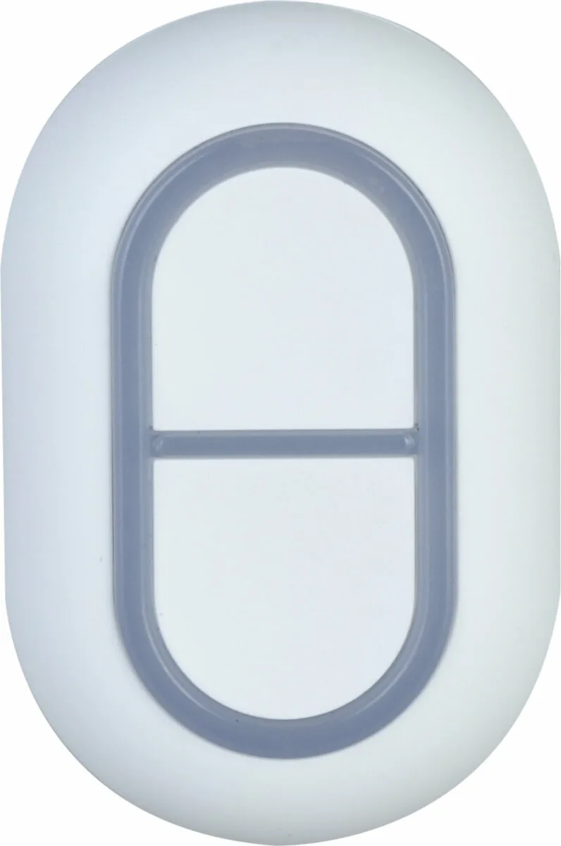DAHUA DHI-ARD822-W2(868)Охранная GSM система DAHUA