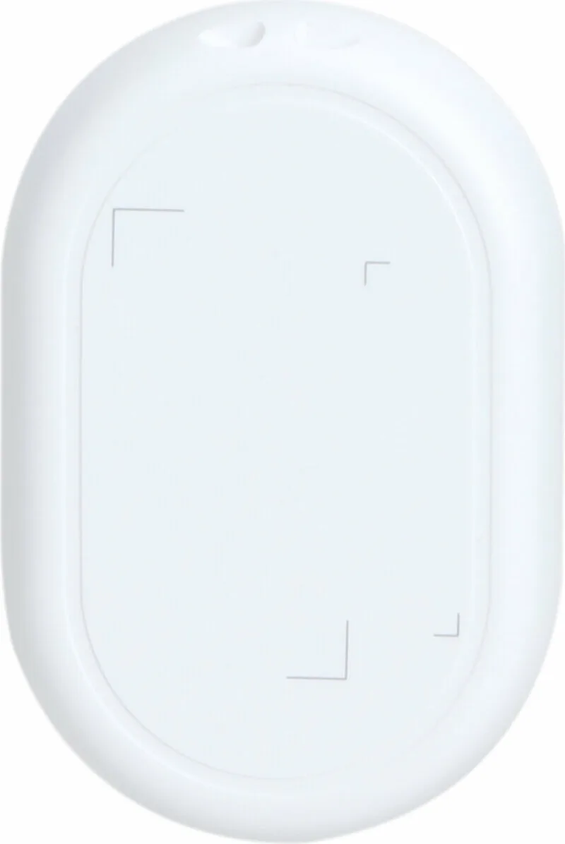 Dahua DHI-ARD822-W2(868) DHI-ARD822-W2(868) Dahua DHI-ARD822-W2(868) DHI-ARD822-W2(868)