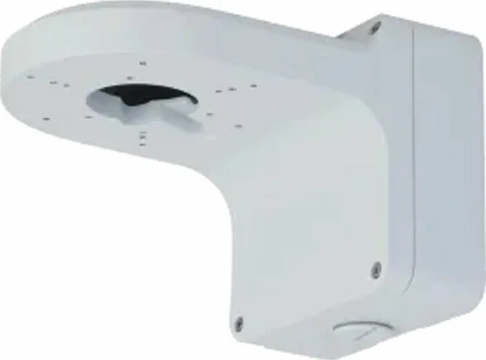 Dahua DH-PFB206W DH-PFB206W Dahua DH-PFB206W DH-PFB206W