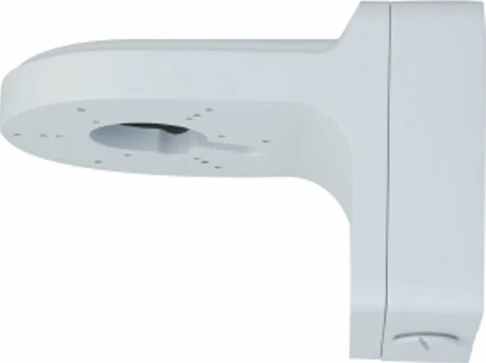 Dahua DH-PFB206W DH-PFB206W Dahua DH-PFB206W DH-PFB206W