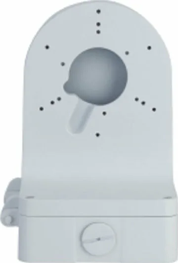 Dahua DH-PFB206W DH-PFB206W Dahua DH-PFB206W DH-PFB206W
