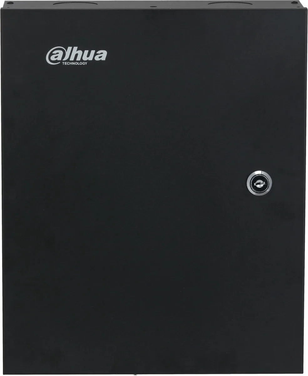 DAHUA DHI-ASC2204C-D СКУД сетевой DAHUA