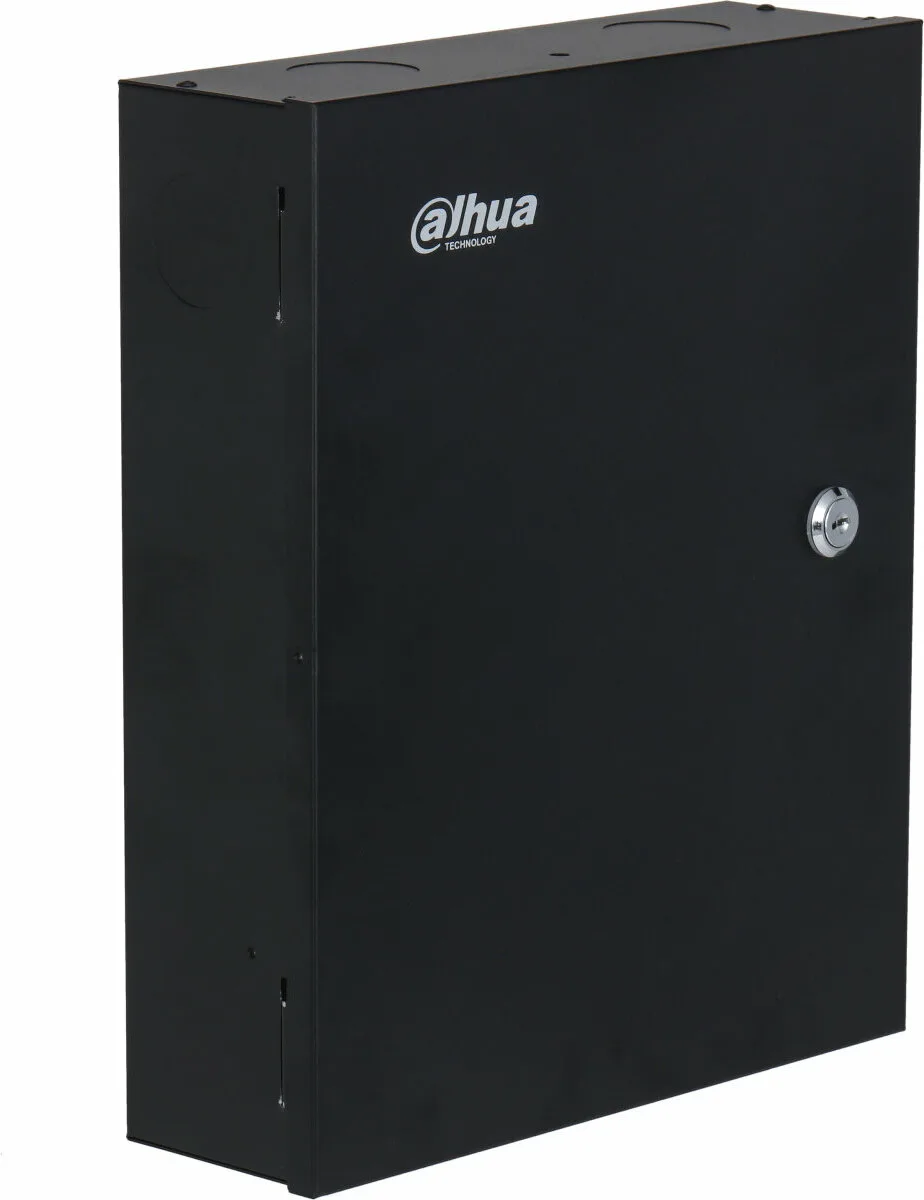 Dahua DHI-ASC2208C-S DHI-ASC2208C-S Dahua DHI-ASC2208C-S DHI-ASC2208C-S