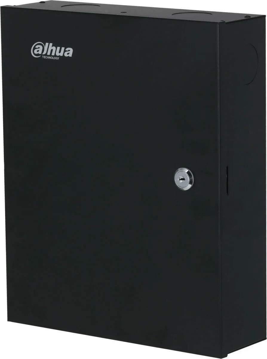 Dahua DHI-ASC2208C-S DHI-ASC2208C-S Dahua DHI-ASC2208C-S DHI-ASC2208C-S