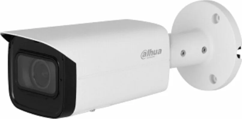 DAHUA DH-IPC-HFW3241TP-ZAS-S2 IP-камера уличная