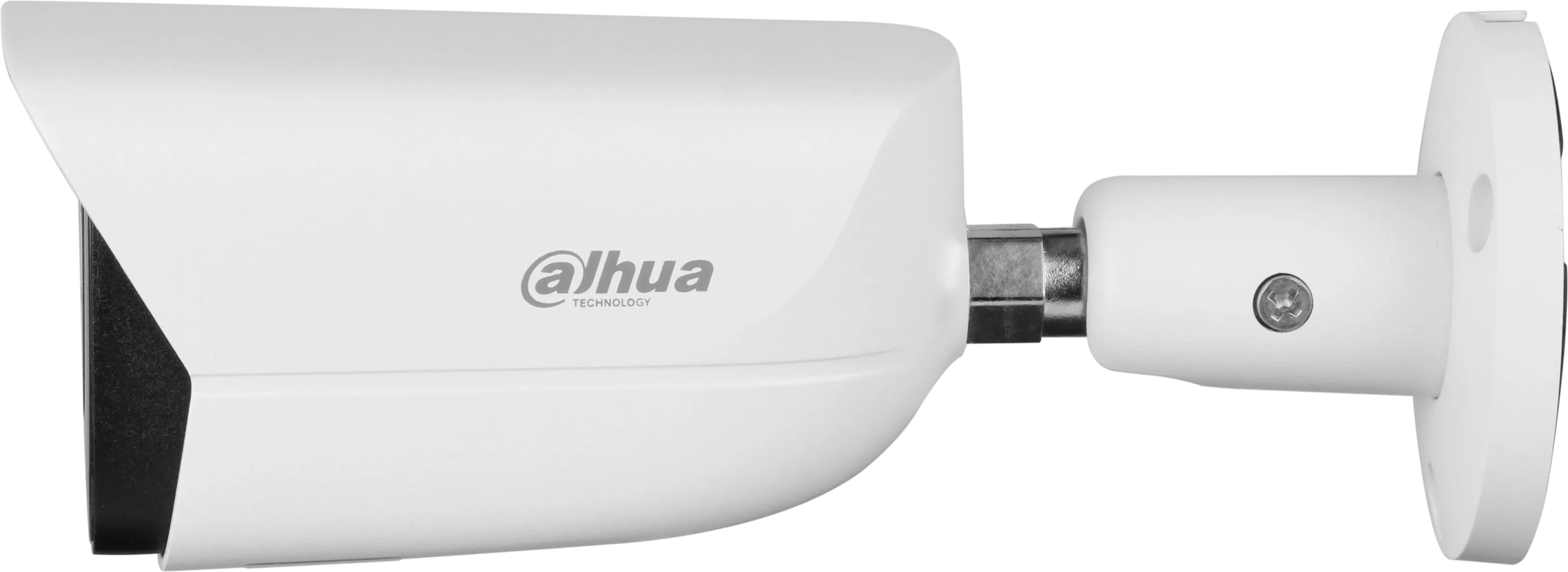 DAHUA DH-IPC-HFW3441EP-AS-0600B-S2 IP-камера уличная