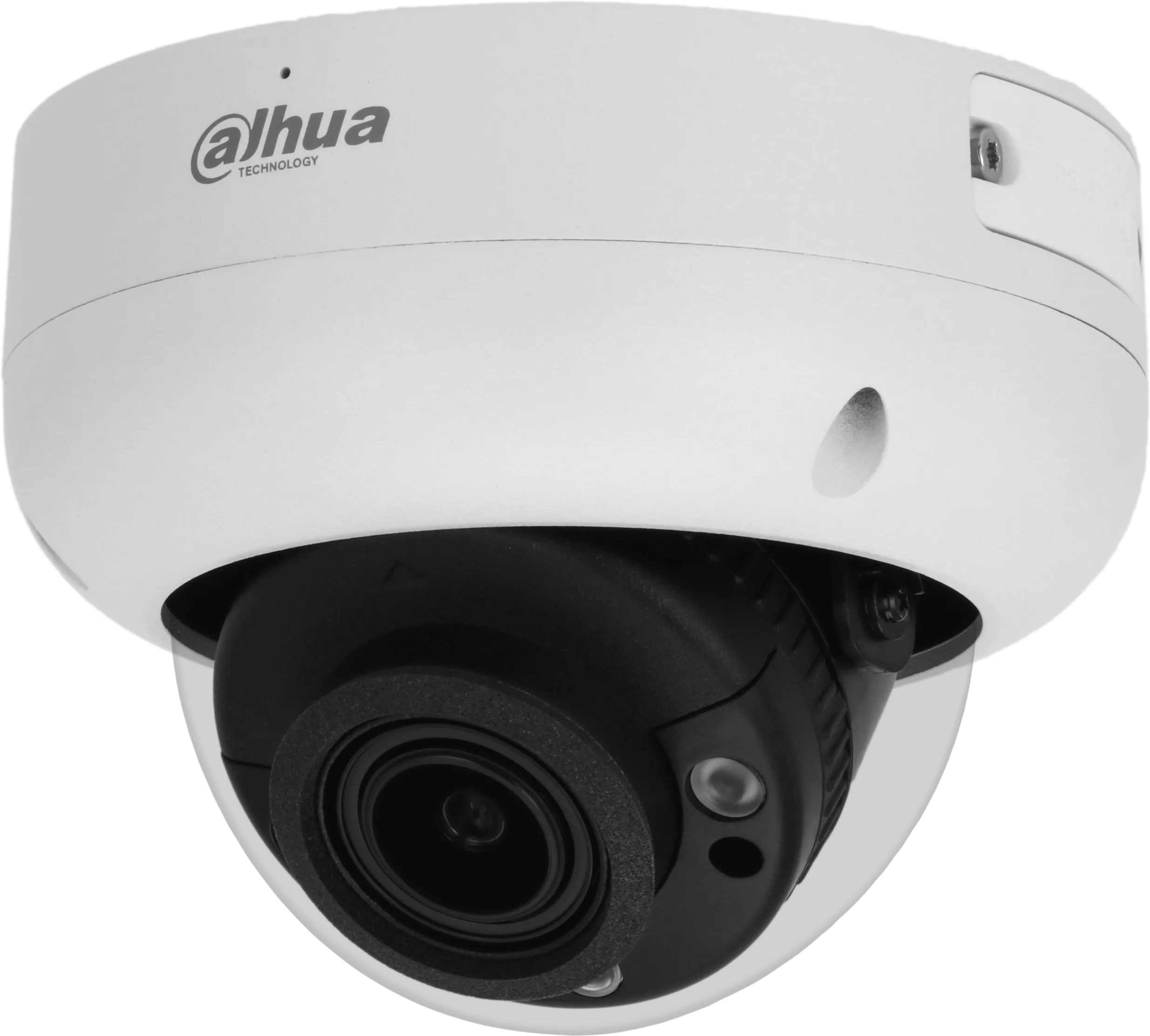 DAHUA DH-IPC-HDBW3841RP-ZAS-S2 Купольная IP-камера