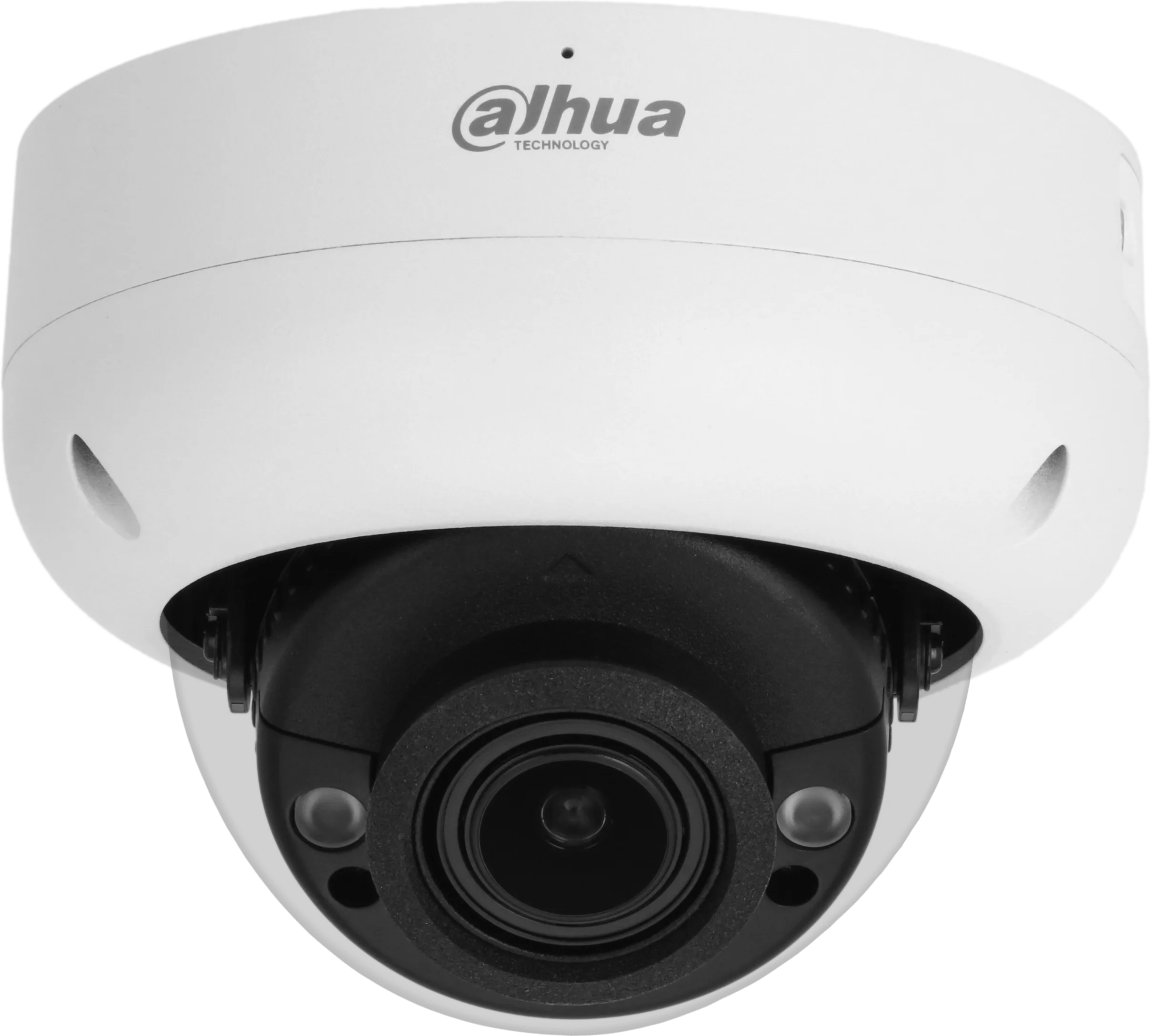 DAHUA DH-IPC-HDBW3841RP-ZAS-S2 DH-IPC-HDBW3841RP-ZAS-S2 DAHUA DH-IPC-HDBW3841RP-ZAS-S2 DH-IPC-HDBW3841RP-ZAS-S2