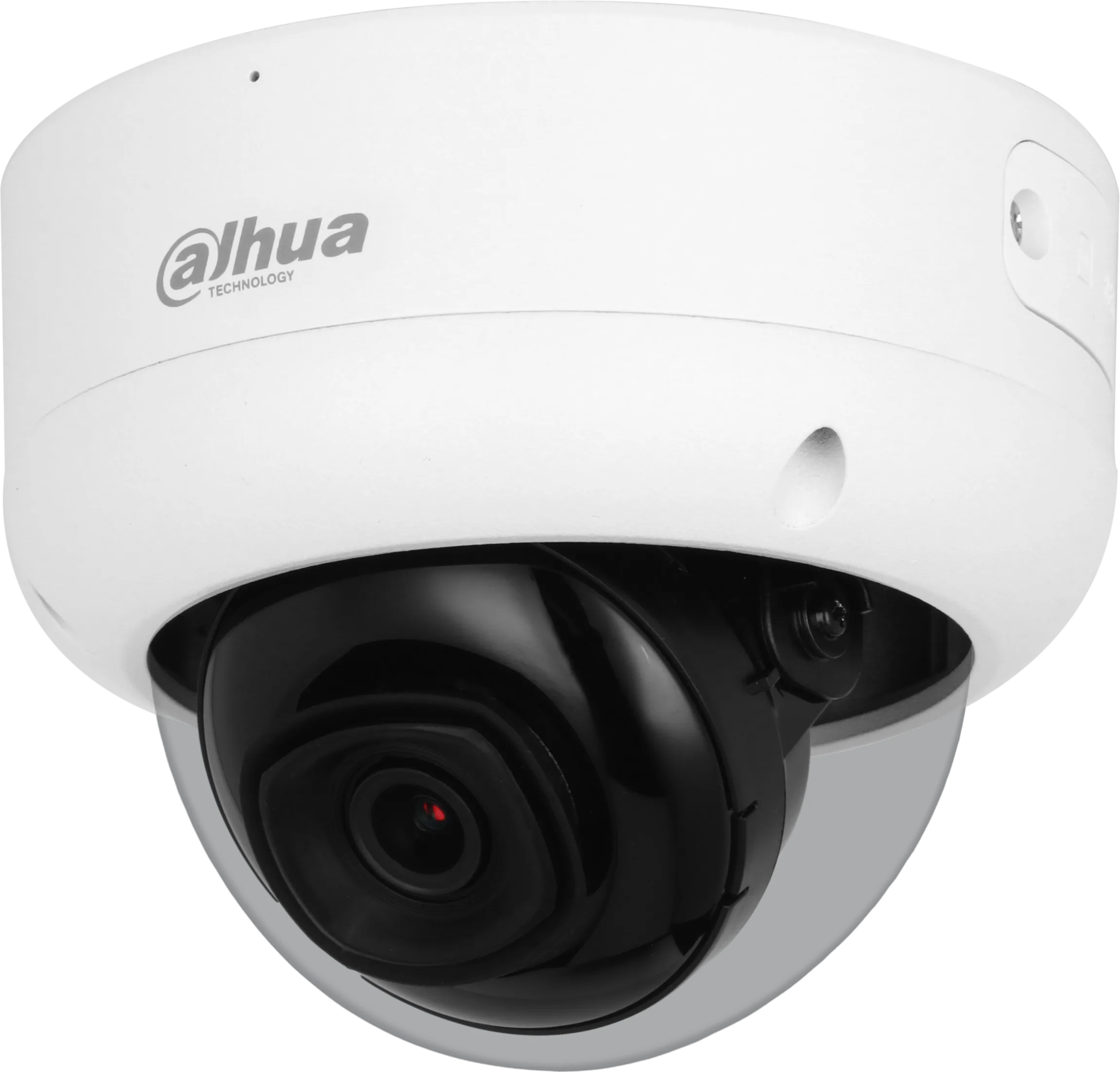 DAHUA DH-IPC-HDBW3541EP-AS-0280B-S2 Купольная IP-камера