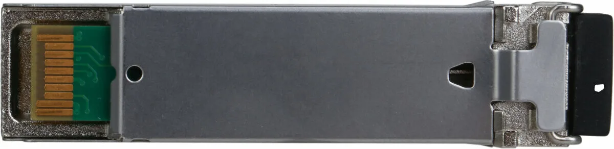 Dahua DH-GSFP-1310T-20-SMF DH-GSFP-1310T-20-SMF Dahua DH-GSFP-1310T-20-SMF DH-GSFP-1310T-20-SMF