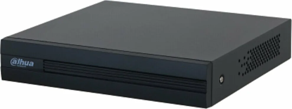 DAHUA DH-XVR1B08-I Видеорегистратор гибридный