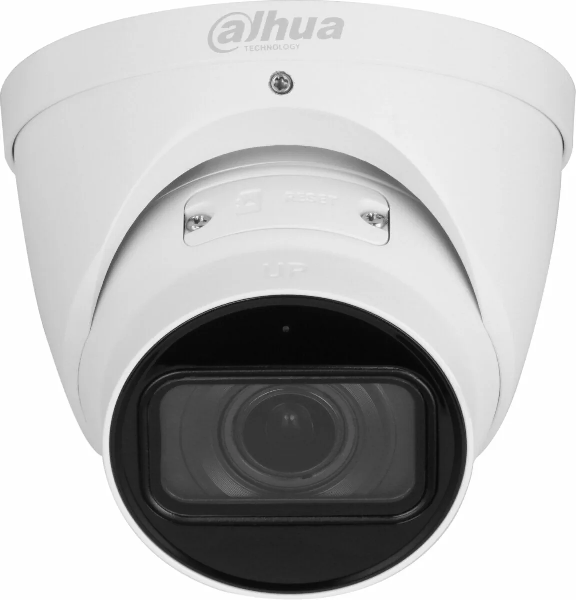 DAHUA DH-IPC-HDW2841TP-ZS Купольная IP-камера