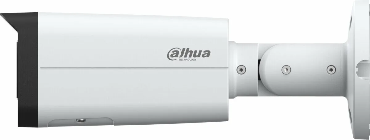 Dahua DH-IPC-HFW2449TP-AS-IL-0600B DH-IPC-HFW2449TP-AS-IL-0600B Dahua DH-IPC-HFW2449TP-AS-IL-0600B DH-IPC-HFW2449TP-AS-IL-0600B