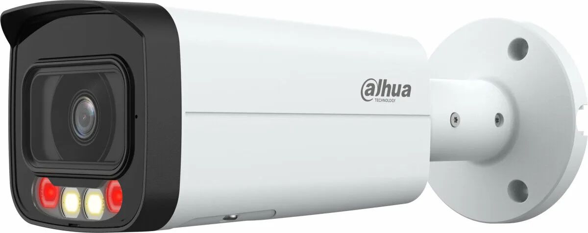 Dahua DH-IPC-HFW2449TP-AS-IL-0600B DH-IPC-HFW2449TP-AS-IL-0600B Dahua DH-IPC-HFW2449TP-AS-IL-0600B DH-IPC-HFW2449TP-AS-IL-0600B