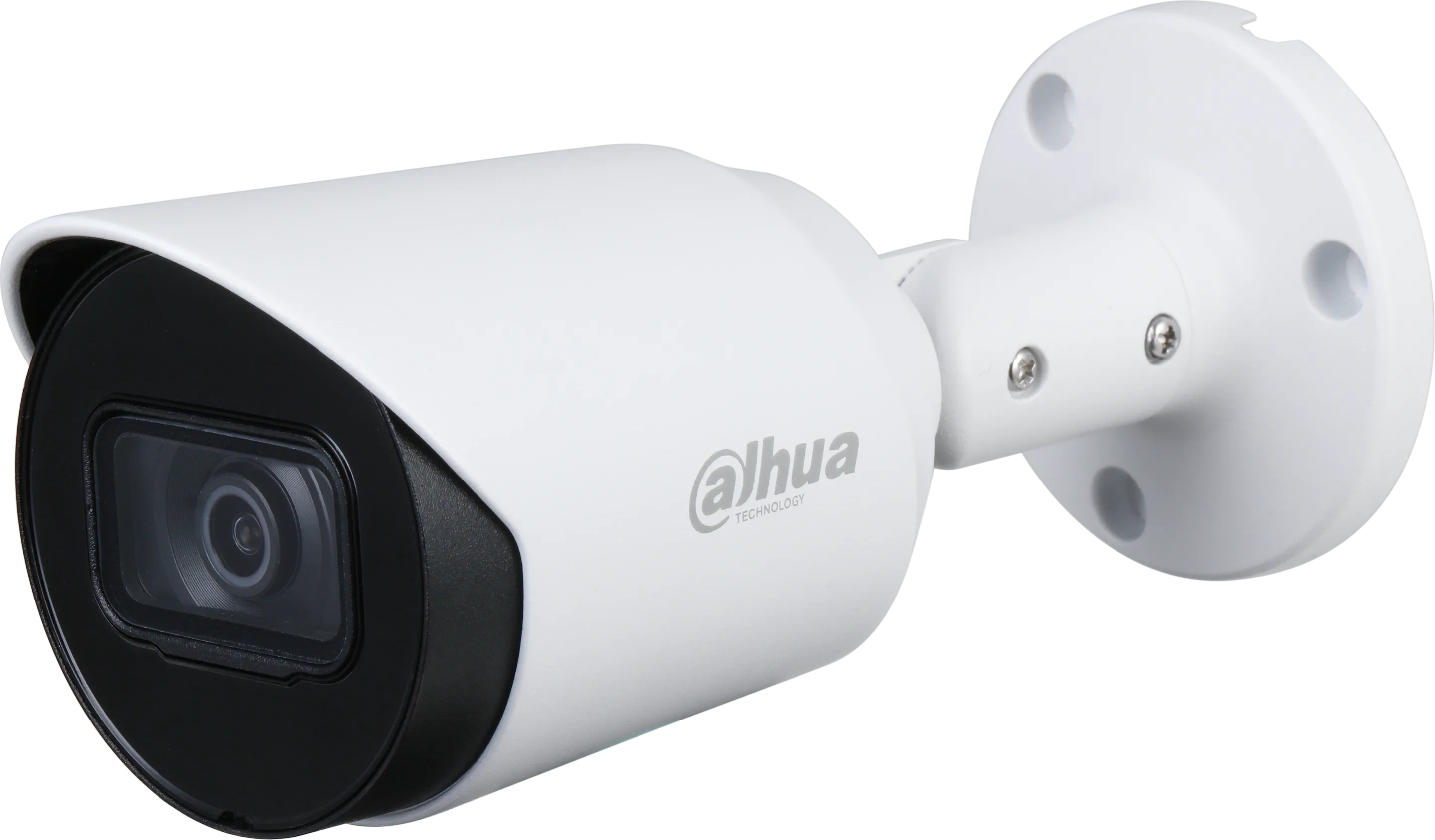 Dahua DH-HAC-HFW1200TP-0280B-S5 DH-HAC-HFW1200TP-0280B-S5 Dahua DH-HAC-HFW1200TP-0280B-S5 DH-HAC-HFW1200TP-0280B-S5