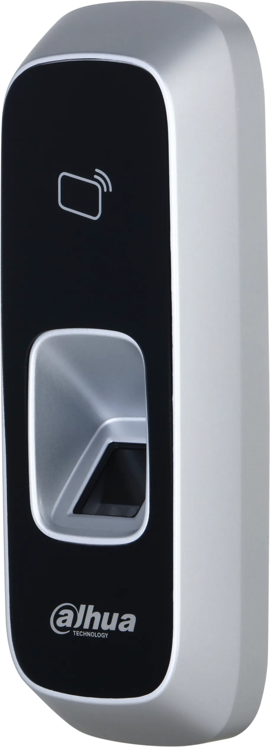 DAHUA DHI-ASR1102A(V3) Считыватель биометрический