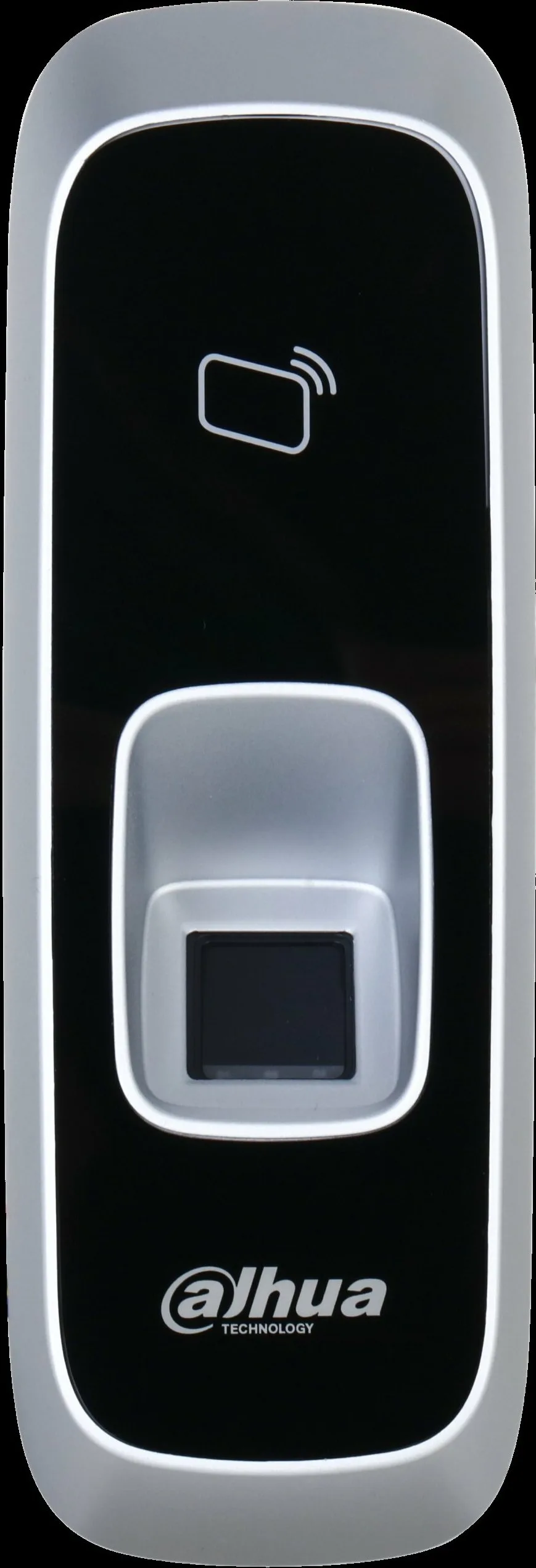 DAHUA DHI-ASR1102A-D(V3) Считыватель биометрический